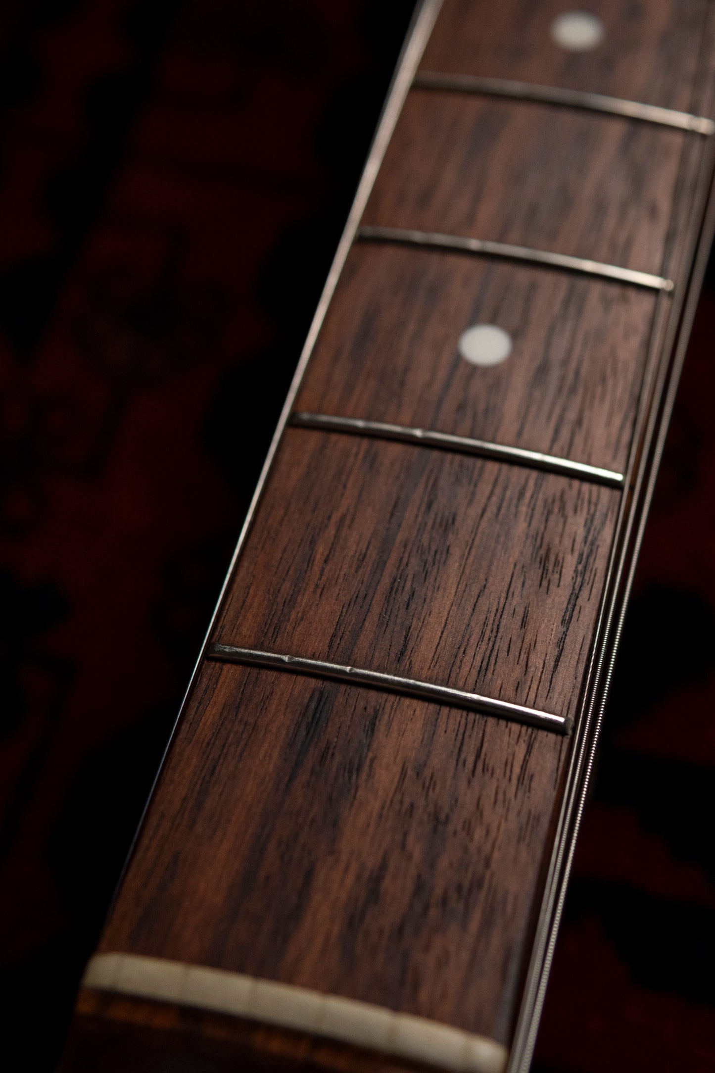 2013 Fender ST62-22/MH, Matching Headstock, Limited Edition, '62 Stratocaster, 22-Frets, Lake Placid Blue, Non Catalog