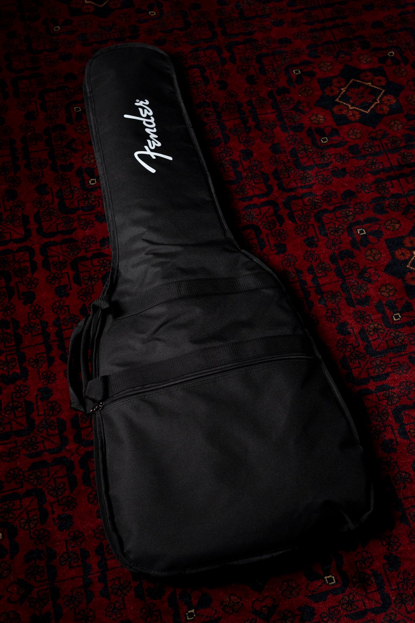 2013 Fender TL71-AYS WAL/R Telecaster, Non-Catalog, Order, Ayous Body, Walnut