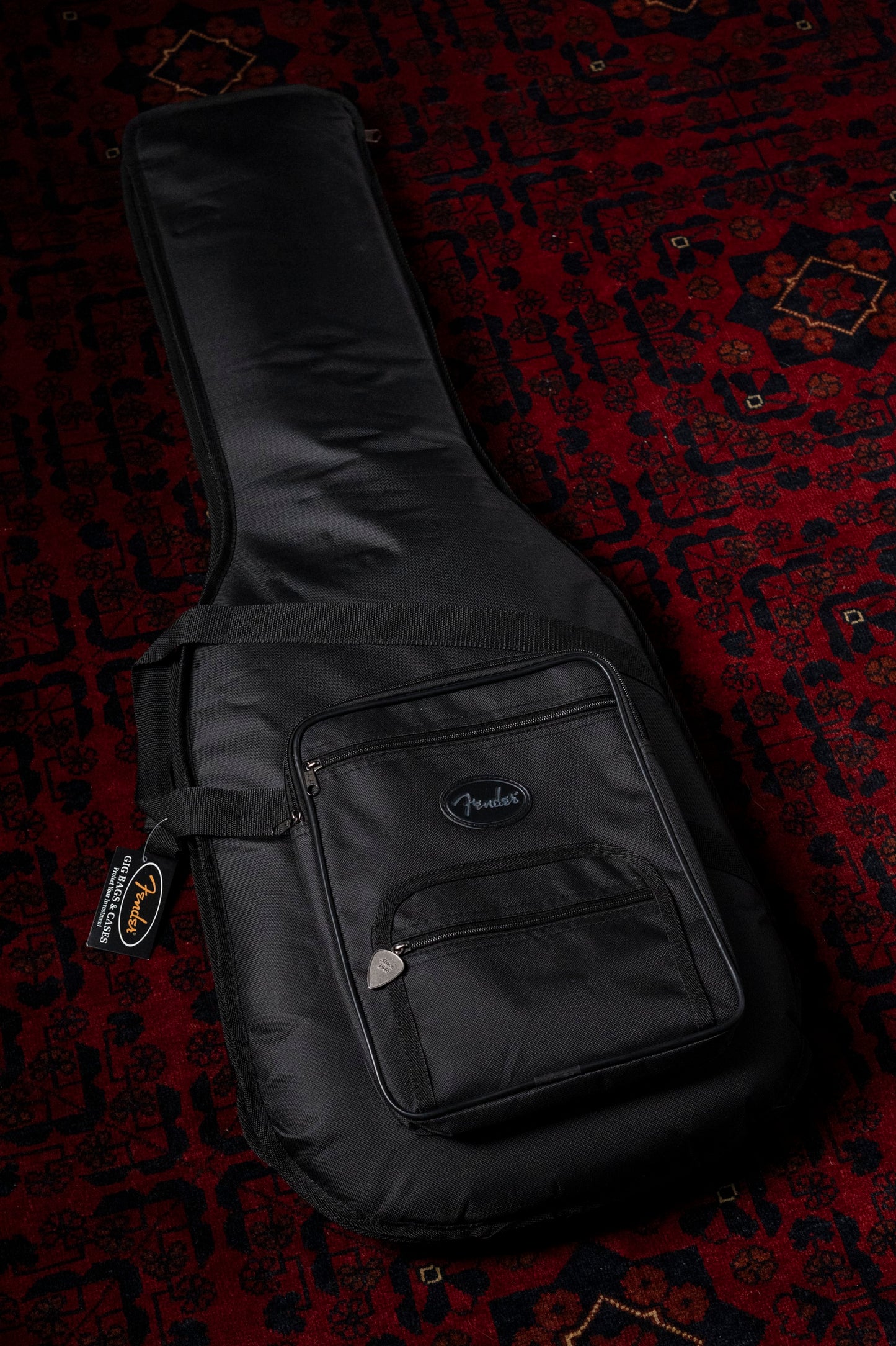 1985 Fender JM66-70 Jazzmaster, Vintage White