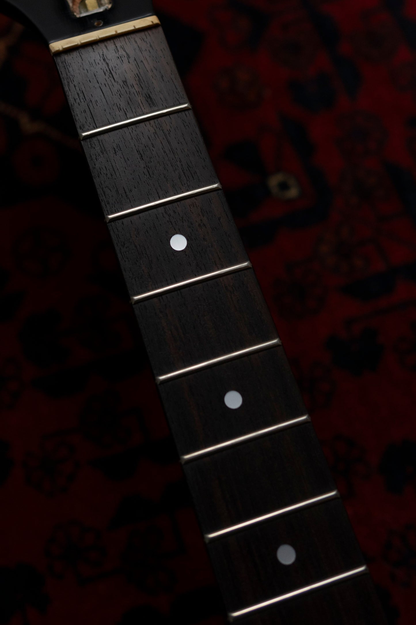 1994 Orville Les Paul Junior Double Cut, 6.7lbs, Tobacco Sunburst, P90, LPJ-D65