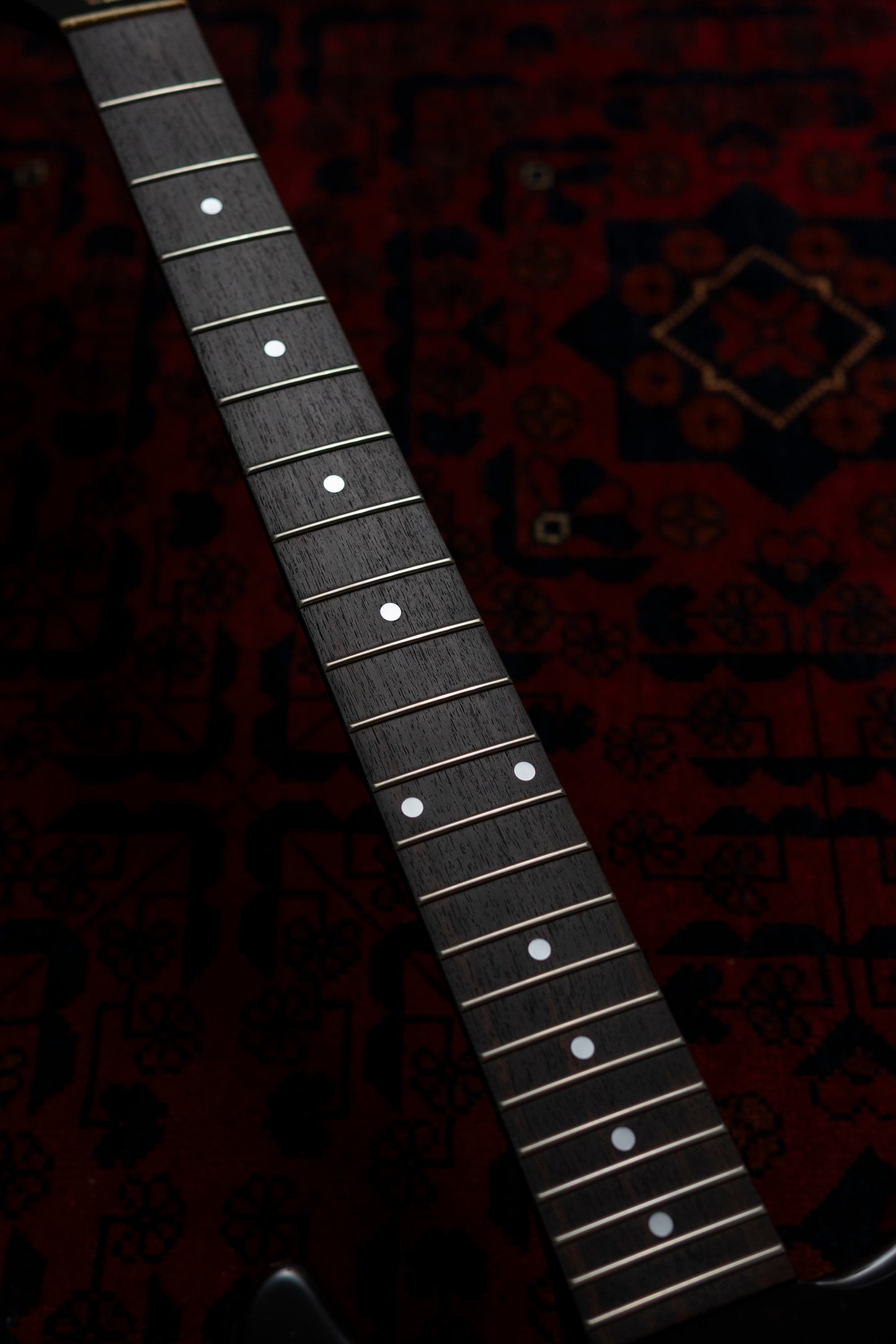 1994 Orville Les Paul Junior Double Cut, 6.7lbs, Tobacco Sunburst, P90, LPJ-D65
