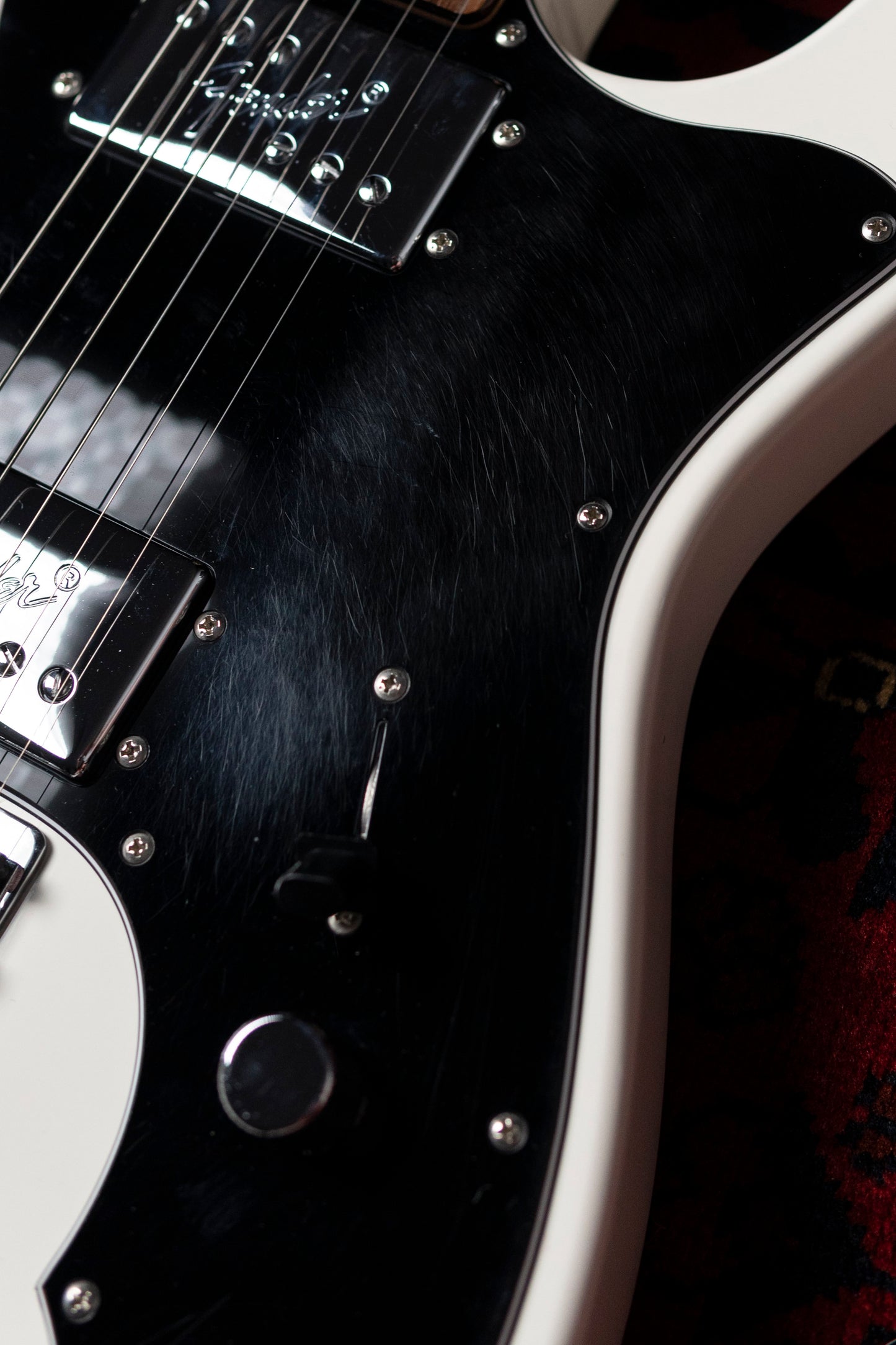 2017 Fender Japan Exclusive Series FSR Classic 70's Telecaster Thinline, Arctic White, 6.6lbs, Ash