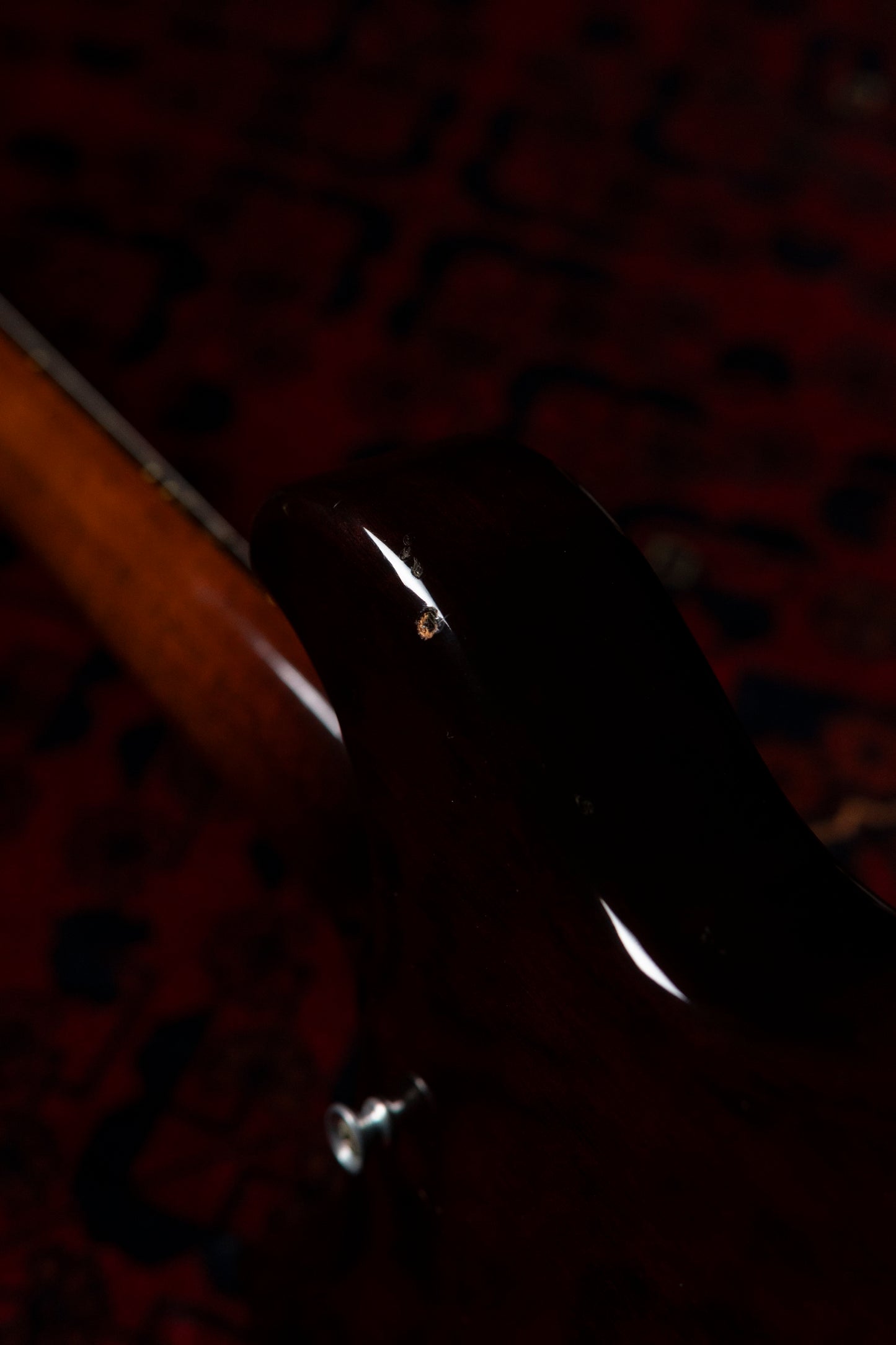 1994 Orville Les Paul Junior Double Cut, 6.7lbs, Tobacco Sunburst, P90, LPJ-D65