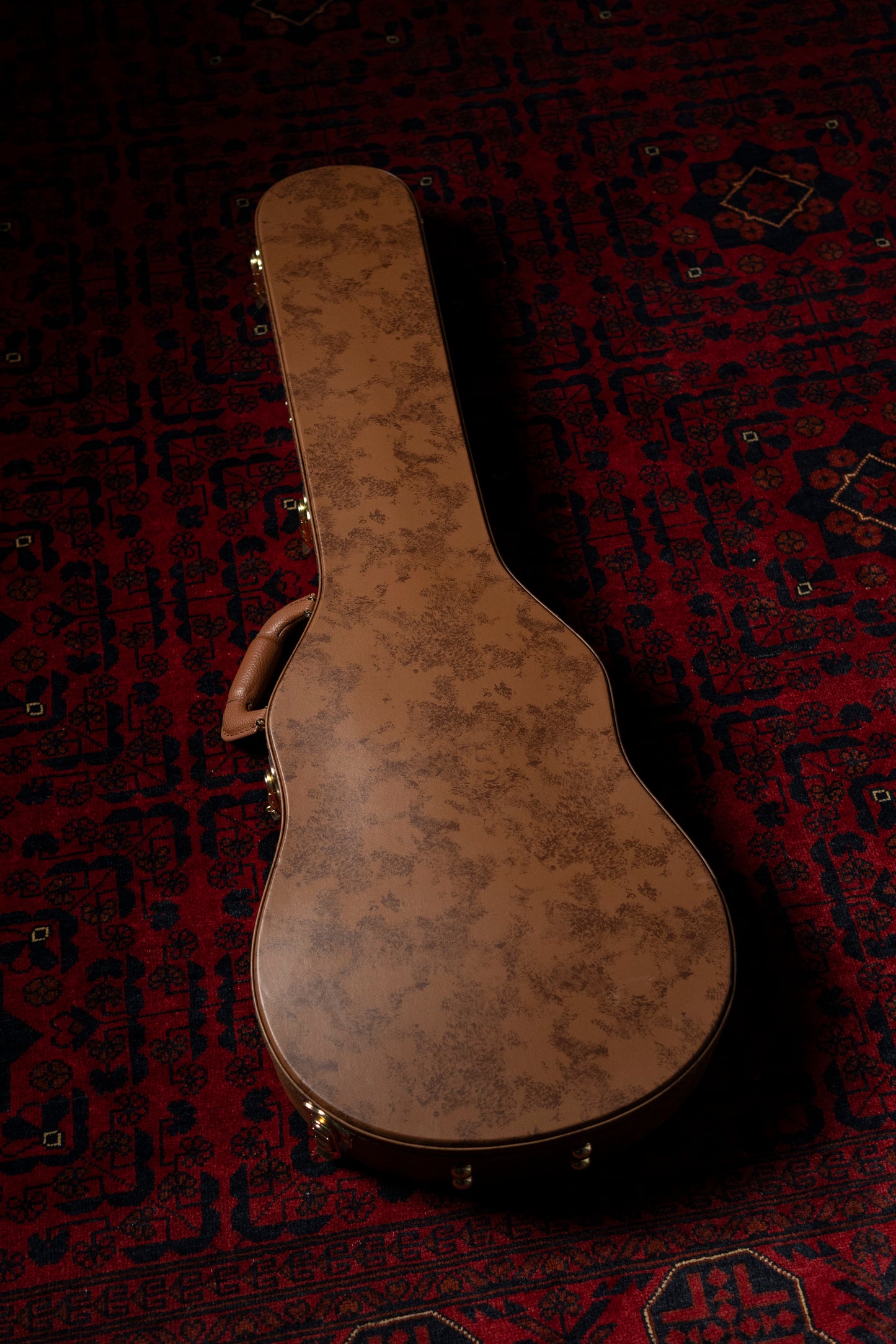 1994 Orville LPJ-D65 Les Paul Junior Double Cut, 6.7lbs, Tobacco Sunburst