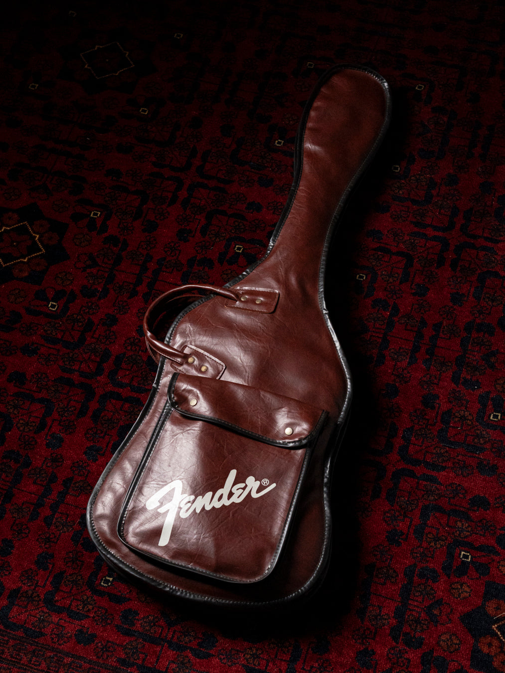 1986 Fender Order Made TL52-75, Birdseye Maple, Seymour Duncan Pickups, Ash