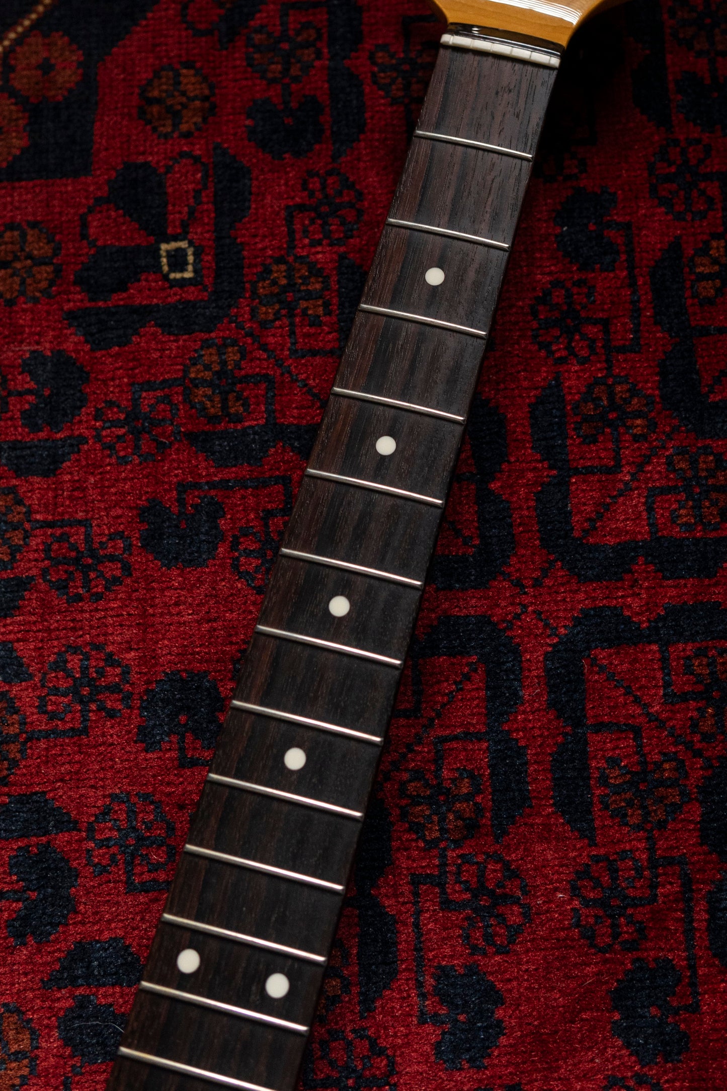 2012 Fender ST62-BIGS Bigsby B5 '62 Stratocaster, Non-Catalog Shop Order, Ocean Turquoise Metallic, OTM