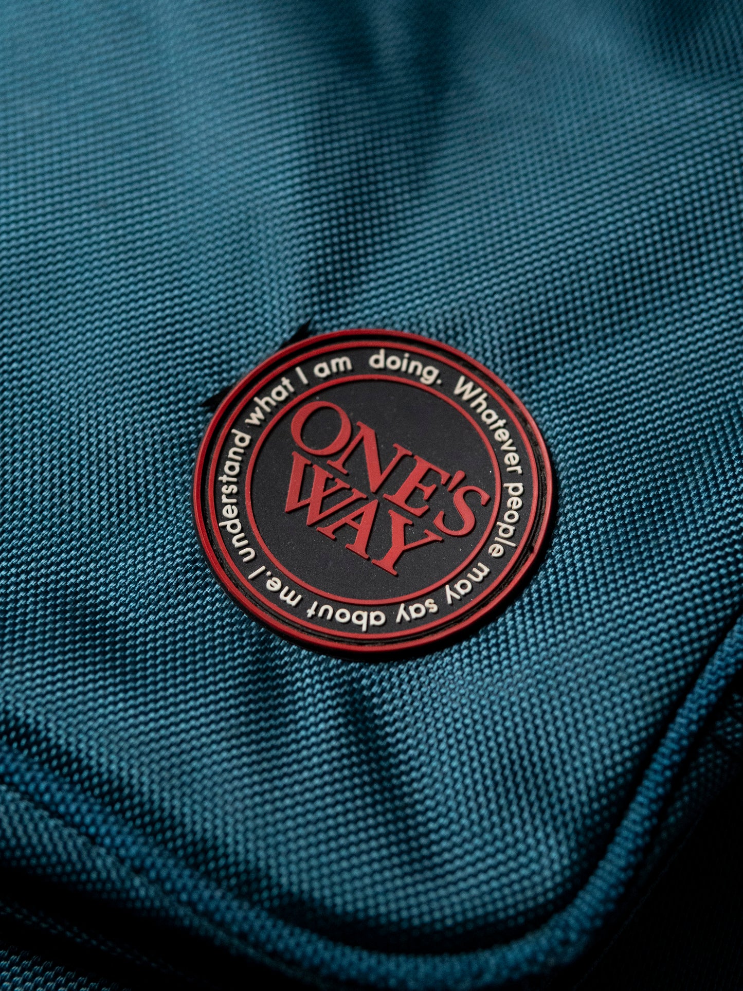 1998 Fender HJG-66KC IV Kurt Cobain Jaguar, Ikebe Limited Order, DiMarzio PAF & Super Distortion