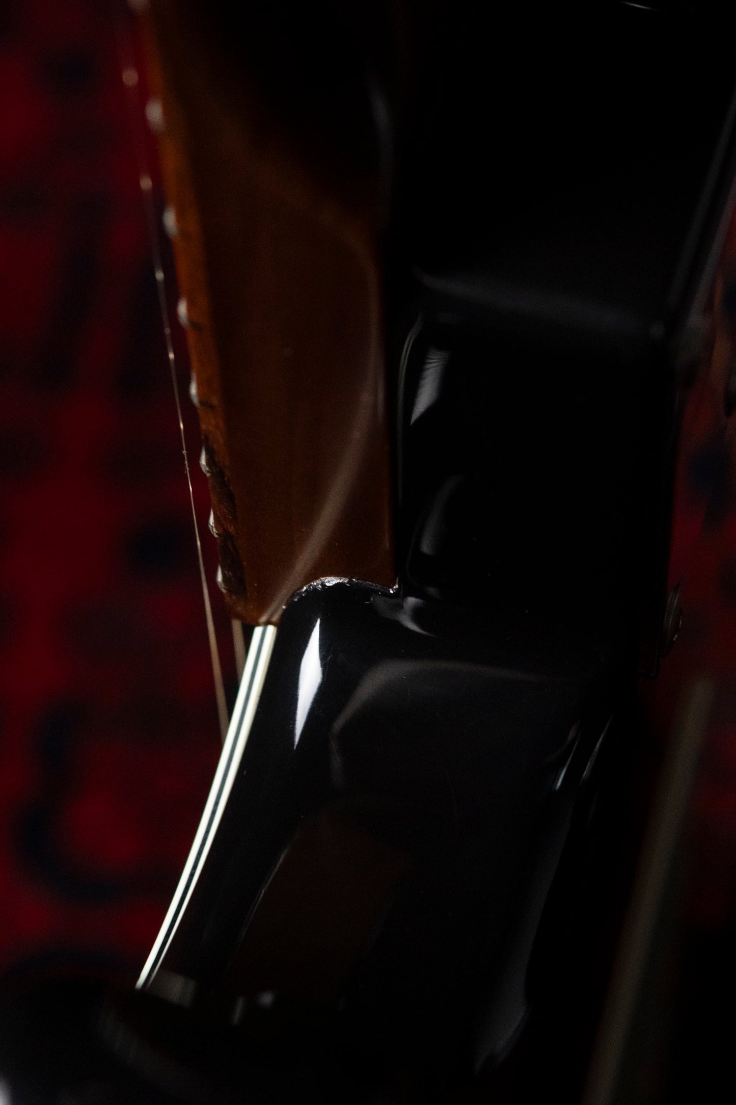 2014 Fender ST62/VSP/TN, '62 Stratocaster, 7.5lbs, Thermowood Neck, Ikebe 40th Anniversary Order Model