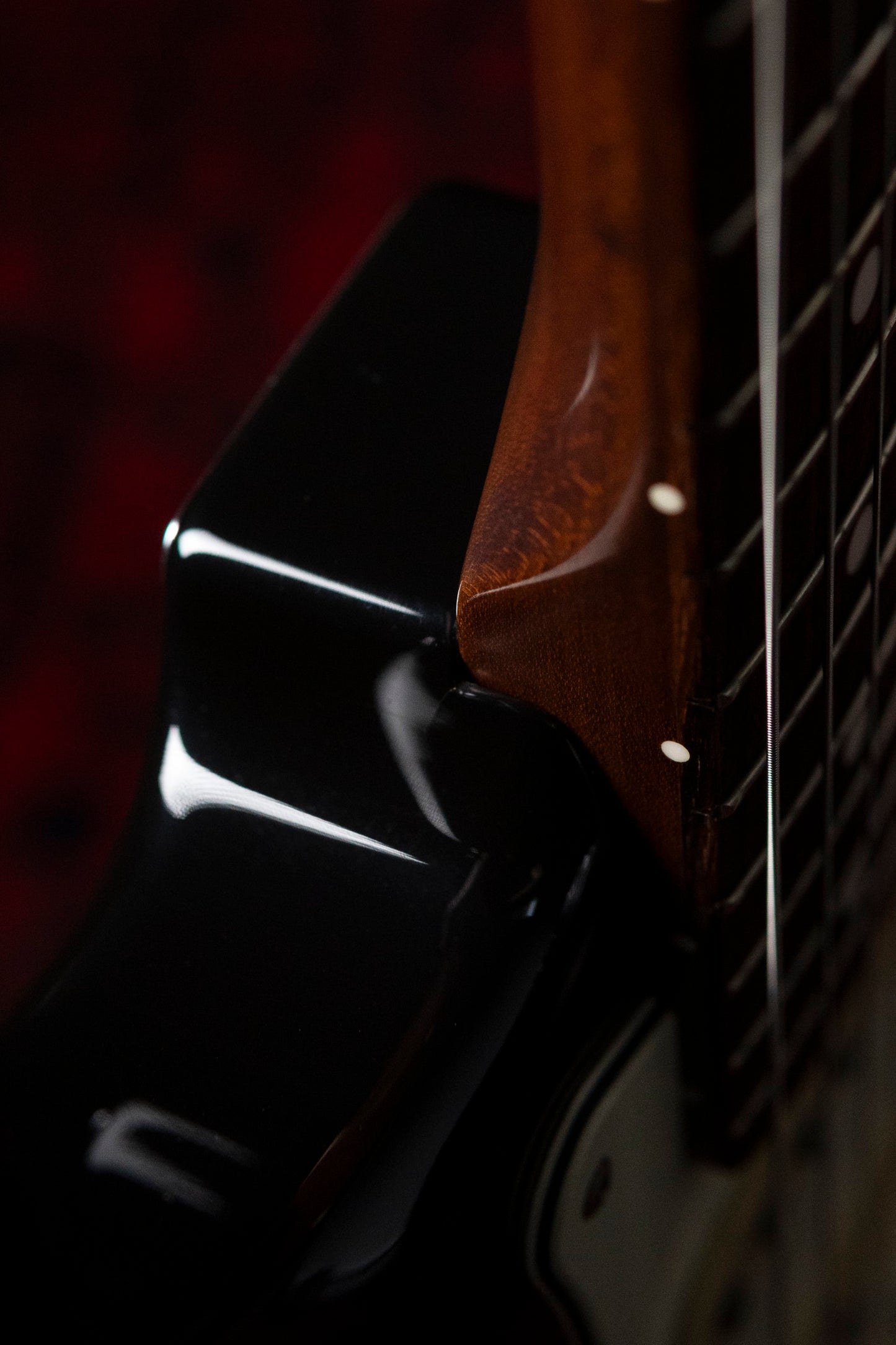 2014 Fender ST62/VSP/TN, '62 Stratocaster, 7.5lbs, Thermowood Neck, Ikebe 40th Anniversary Order Model