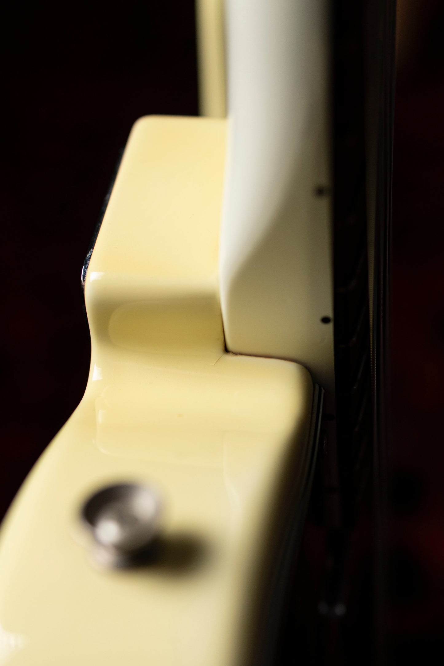 1988 Fender '72 Telecaster Custom TC72 "Order Made", 7.5lbs, Matching Headstock, CTC-50
