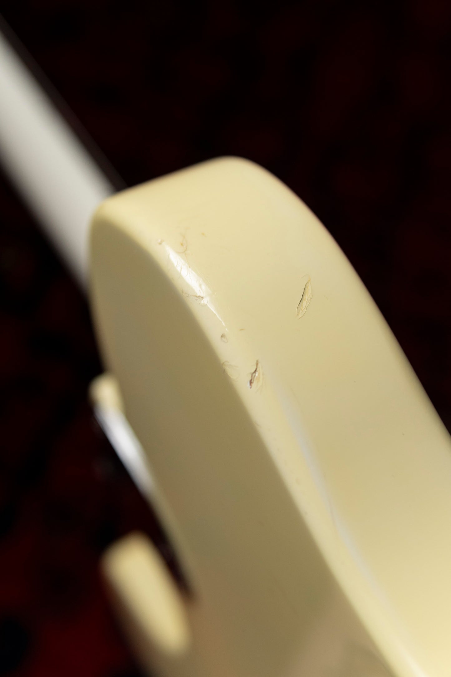 1988 Fender '72 Telecaster Custom TC72 "Order Made", 7.5lbs, Matching Headstock, CTC-50