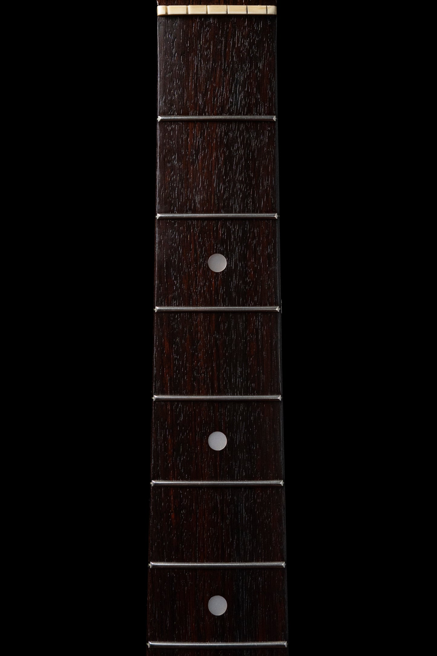 1988 Fender '72 Telecaster Custom TC72 "Order Made", 7.5lbs, Matching Headstock, CTC-50