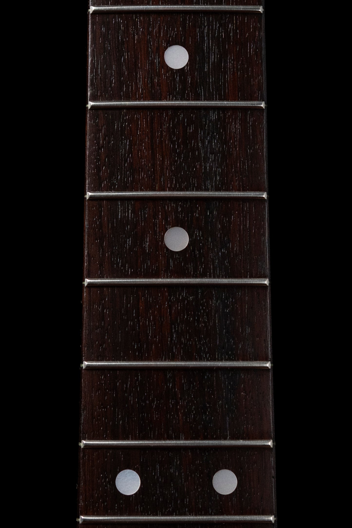 1988 Fender '72 Telecaster Custom TC72 "Order Made", 7.5lbs, Matching Headstock, CTC-50