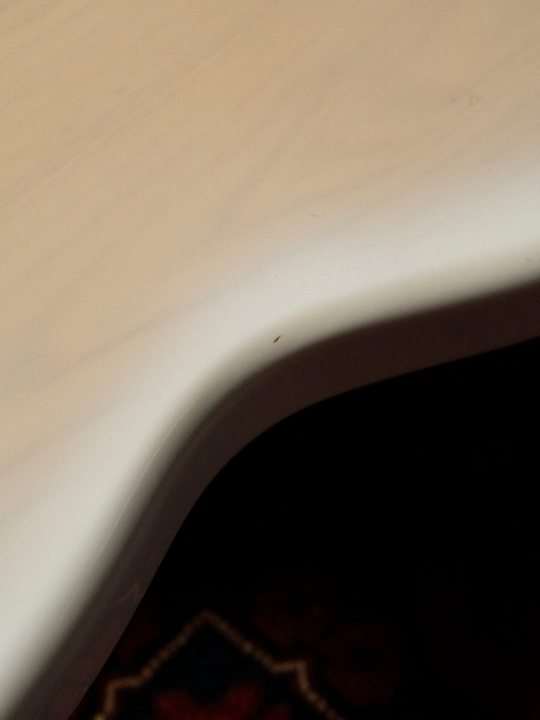 2005 Fender STG-135GM Hardtail Gerry McGee (The Ventures) Signature Stratocaster, Custom Shop Pickups, TBX (Clapton) mid boost