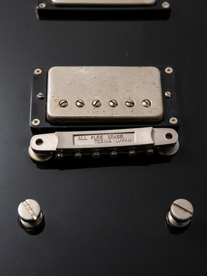 1980 Navigator SG (SGC-180), 6.57lbs, 44mm nut, Custom Order, ESP