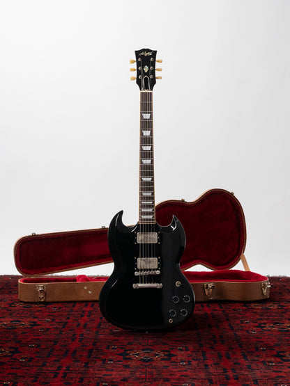 1980 Navigator SG (SGC-180), 6.57lbs, 44mm nut, Custom Order, ESP