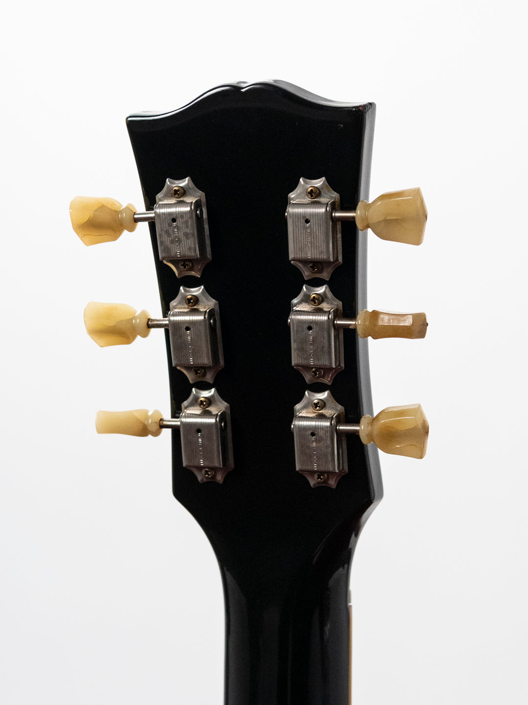 1980 Navigator SG (SGC-180), 6.57lbs, 44mm nut, Custom Order, ESP