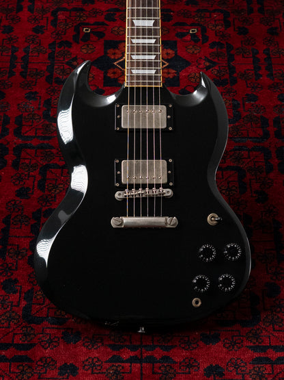 1980 Navigator SG (SGC-180), 6.57lbs, 44mm nut, Custom Order, ESP