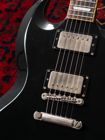 1980 Navigator SG (SGC-180), 6.57lbs, 44mm nut, Custom Order, ESP