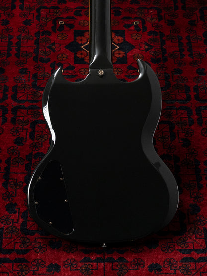 1980 Navigator SG (SGC-180), 6.57lbs, 44mm nut, Custom Order, ESP