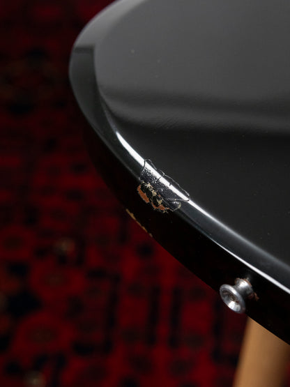 1980 Navigator SG (SGC-180), 6.57lbs, 44mm nut, Custom Order, ESP