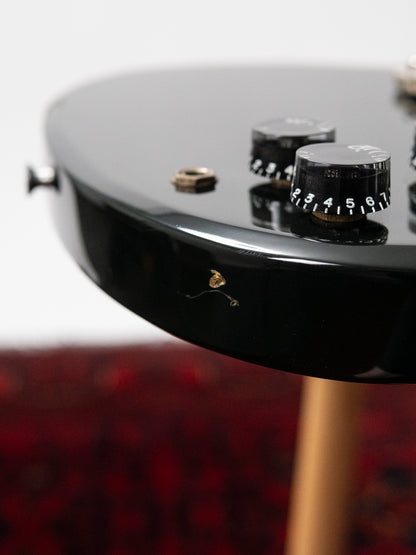1980 Navigator SG (SGC-180), 6.57lbs, 44mm nut, Custom Order, ESP