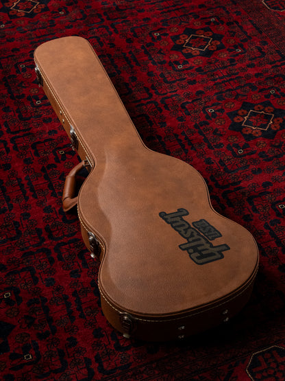 1980 Navigator SG (SGC-180), 6.57lbs, 44mm nut, Custom Order, ESP