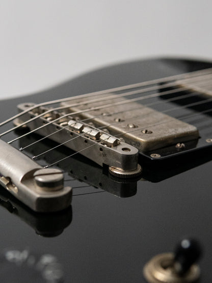 1980 Navigator SG (SGC-180), 6.57lbs, 44mm nut, Custom Order, ESP