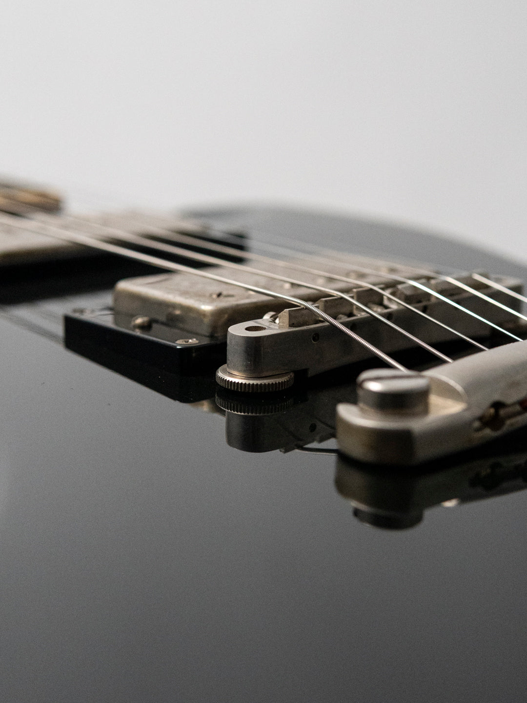 1980 Navigator SG (SGC-180), 6.57lbs, 44mm nut, Custom Order, ESP