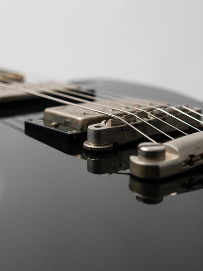 1980 Navigator SG (SGC-180), 6.57lbs, 44mm nut, Custom Order, ESP
