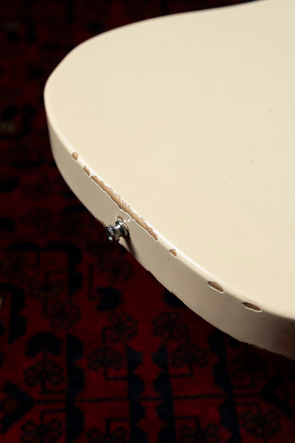 1983 Fender Standard Elite "Freeflyte" Telecaster, Non-Catalog