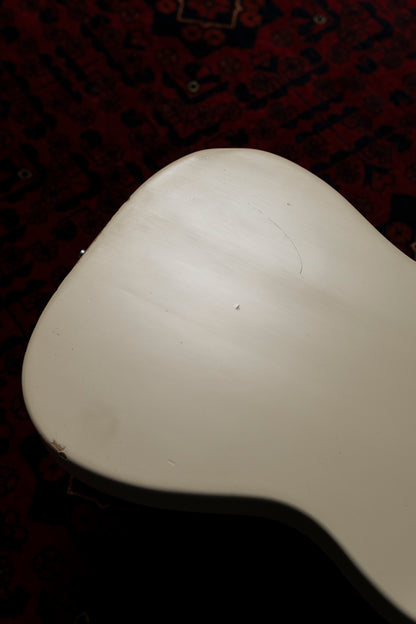 1983 Fender Standard Elite "Freeflyte" Telecaster, Non-Catalog