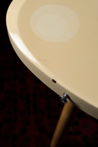 1989 Greco SS63-60S SG Special, 6.3lbs, White, FujiGen