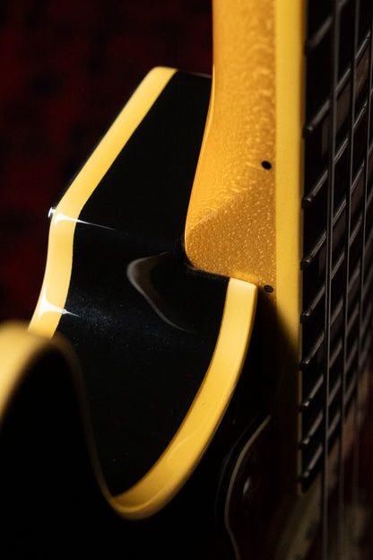 2012 Fender ST/HO/3S Hollow Body Stratocaster, 7lbs, Thinline, Mahogany