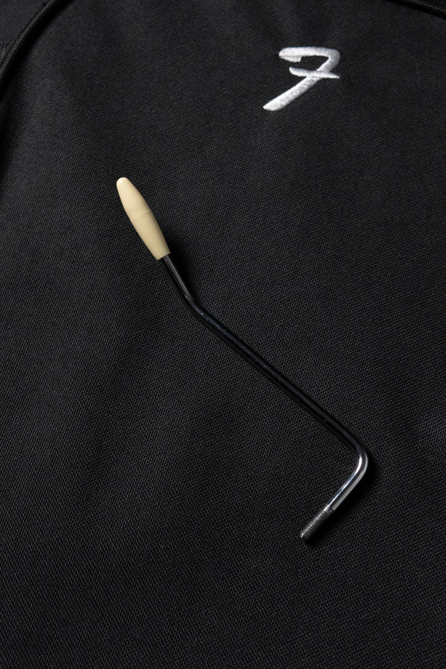 2012 Fender ST/HO/3S Hollow Body Stratocaster, 7lbs, Thinline, Mahogany