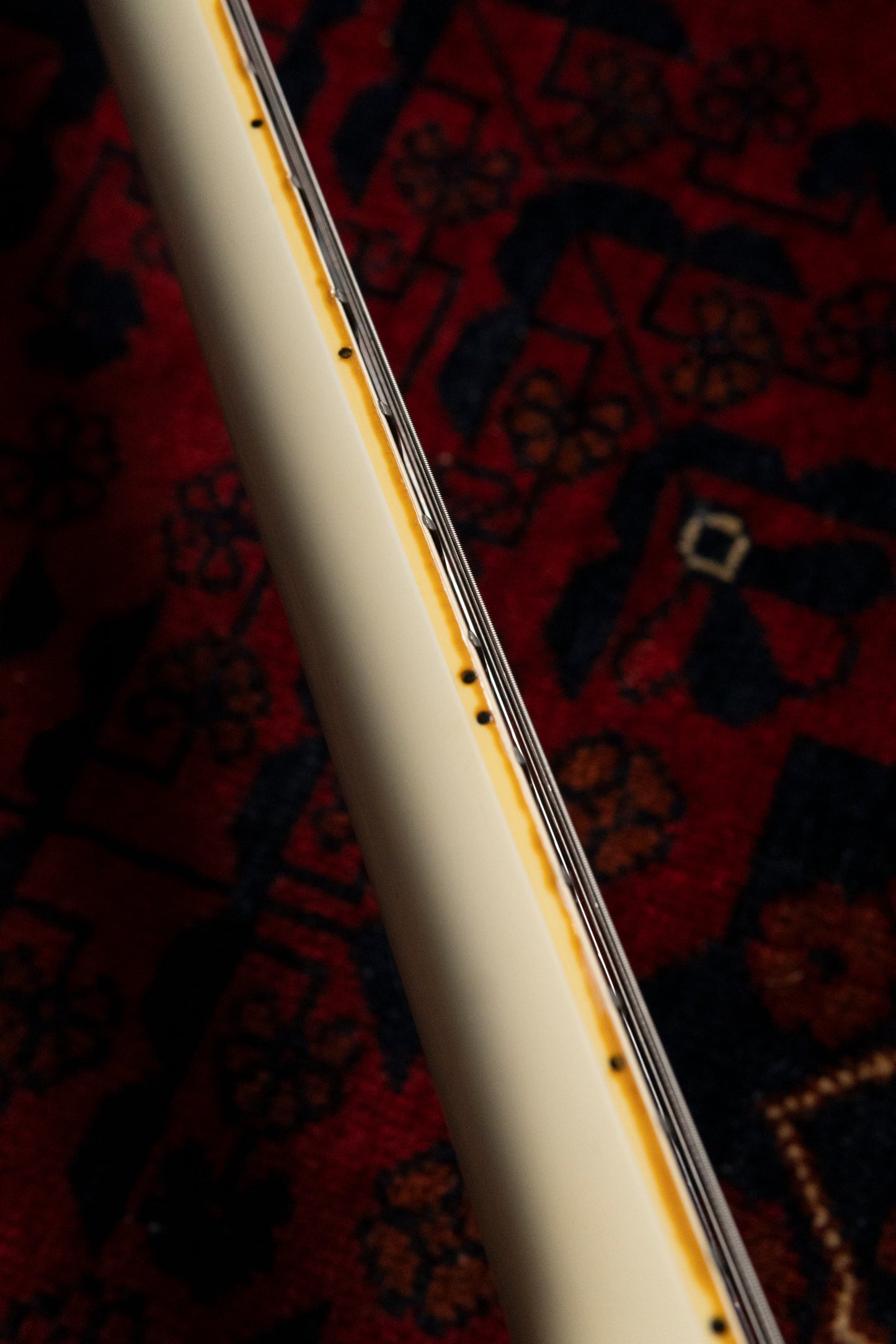 1990 Greco SS-85S SG Special/Custom, P90, 6.2lbs, The Street Sliders, Ranmaru, Gibson USA Case