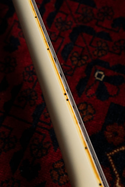 1990 Greco SS-85S SG Special/Custom, P90, 6.2lbs, The Street Sliders, Ranmaru, Gibson USA Case