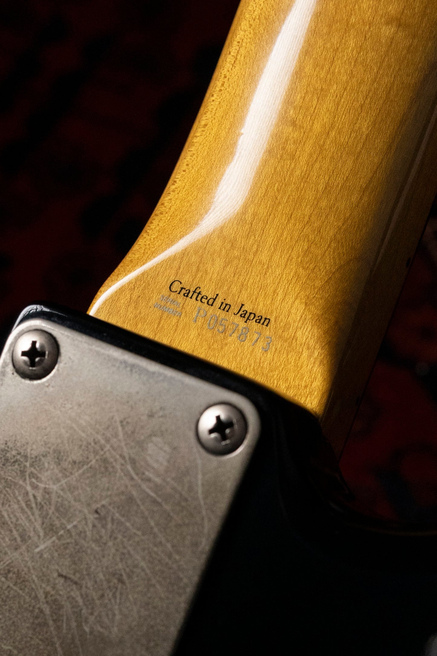 2004 Fender Jaguar JG66 MH, Order, Ebony Fretboard, Matching Headstock, Gunmetal Hardware, Black, Alder, Non Catalog