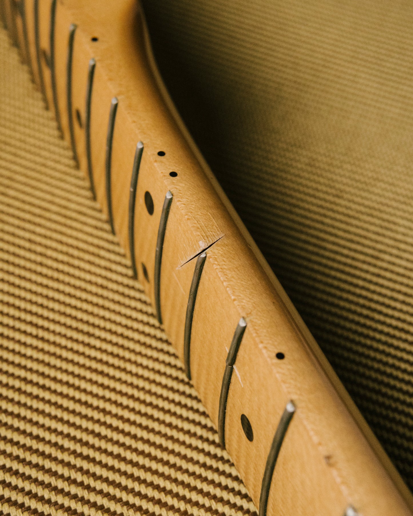 2012 Fender Telecaster TL69-SPL JRD, 30th Anniversary, Japanese Red Floral Paisley, 1987 TL69 Neck