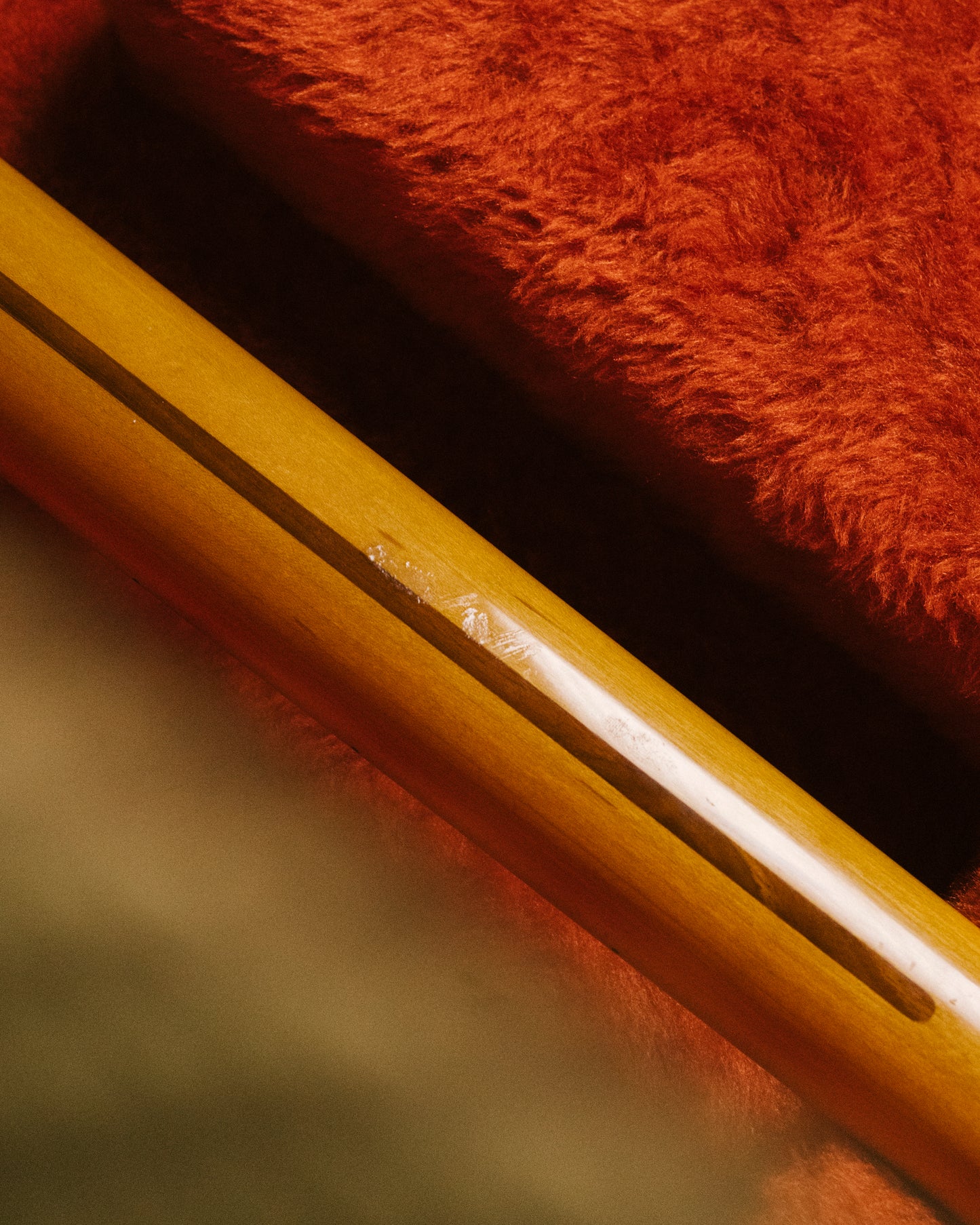 1993 Fender Extrad TL52-117 '52 Telecaster, Nitro Lacquer, Custom Edition, Order, American Vintage & Texas Special USA Pickups