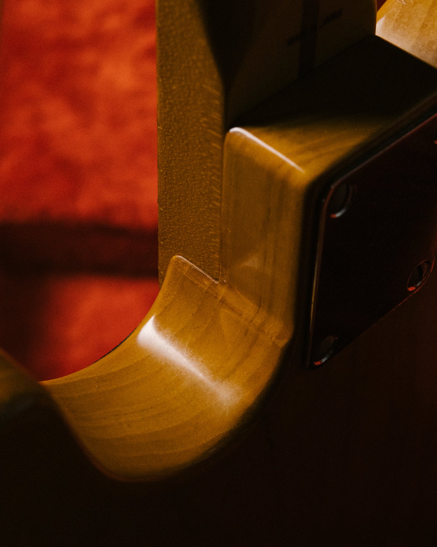 1993 Fender Extrad TL52-117 '52 Telecaster, Nitro Lacquer, Custom Edition, Order, American Vintage & Texas Special USA Pickups