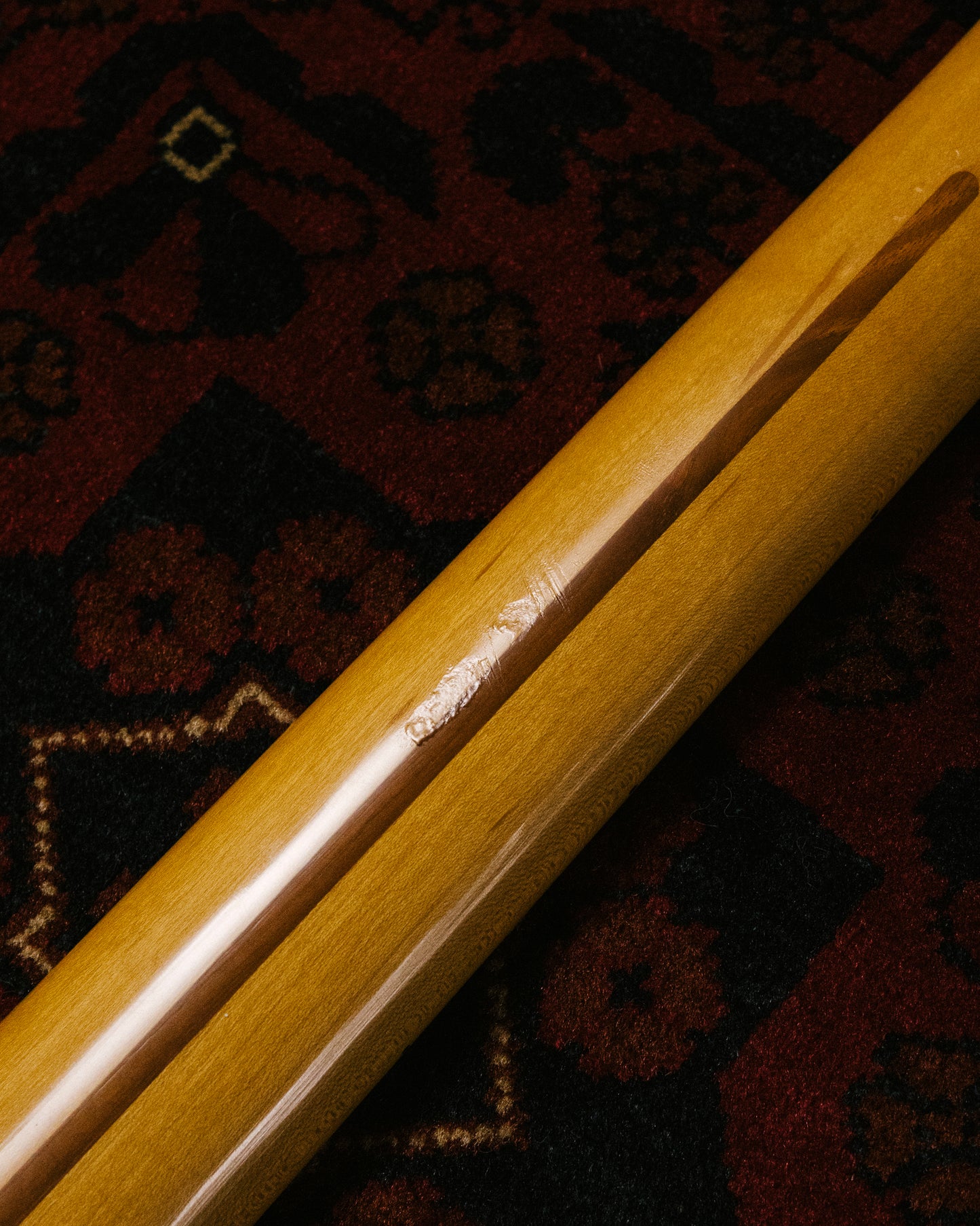 1993 Fender Extrad TL52-117 '52 Telecaster, Nitro Lacquer, Custom Edition, Order, American Vintage & Texas Special USA Pickups