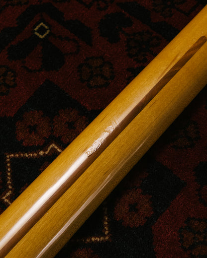 1993 Fender Extrad TL52-117 '52 Telecaster, Nitro Lacquer, Custom Edition, Order, American Vintage & Texas Special USA Pickups