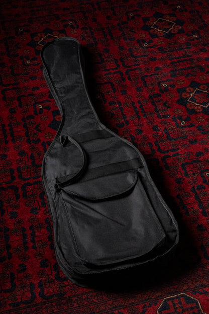 1993 Fender TC72 '72 Telecaster Custom, Order, Non Catalog, OTM