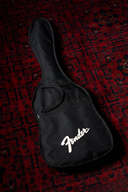 2000's Fender MG66 '64 Mustang Reissue, Non-Catalog, Order