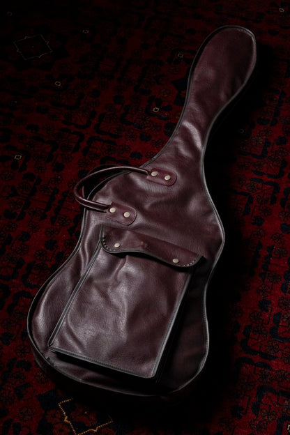 1995–1996 Fender TC72 '72 Telecaster Custom, Natural, 2-Piece Ash Body, FujiGen