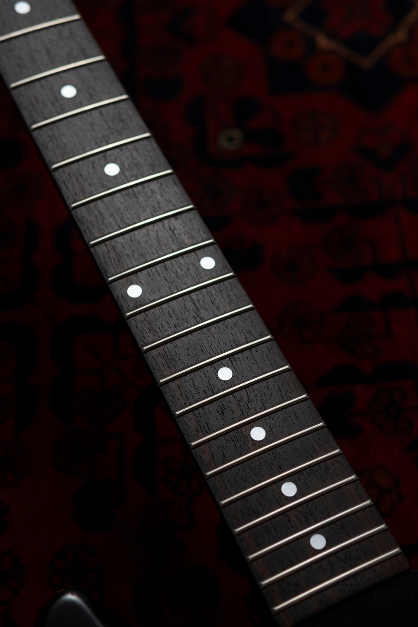 1994 Orville Les Paul Junior Double Cut, 6.7lbs, Tobacco Sunburst, P90, LPJ-D65