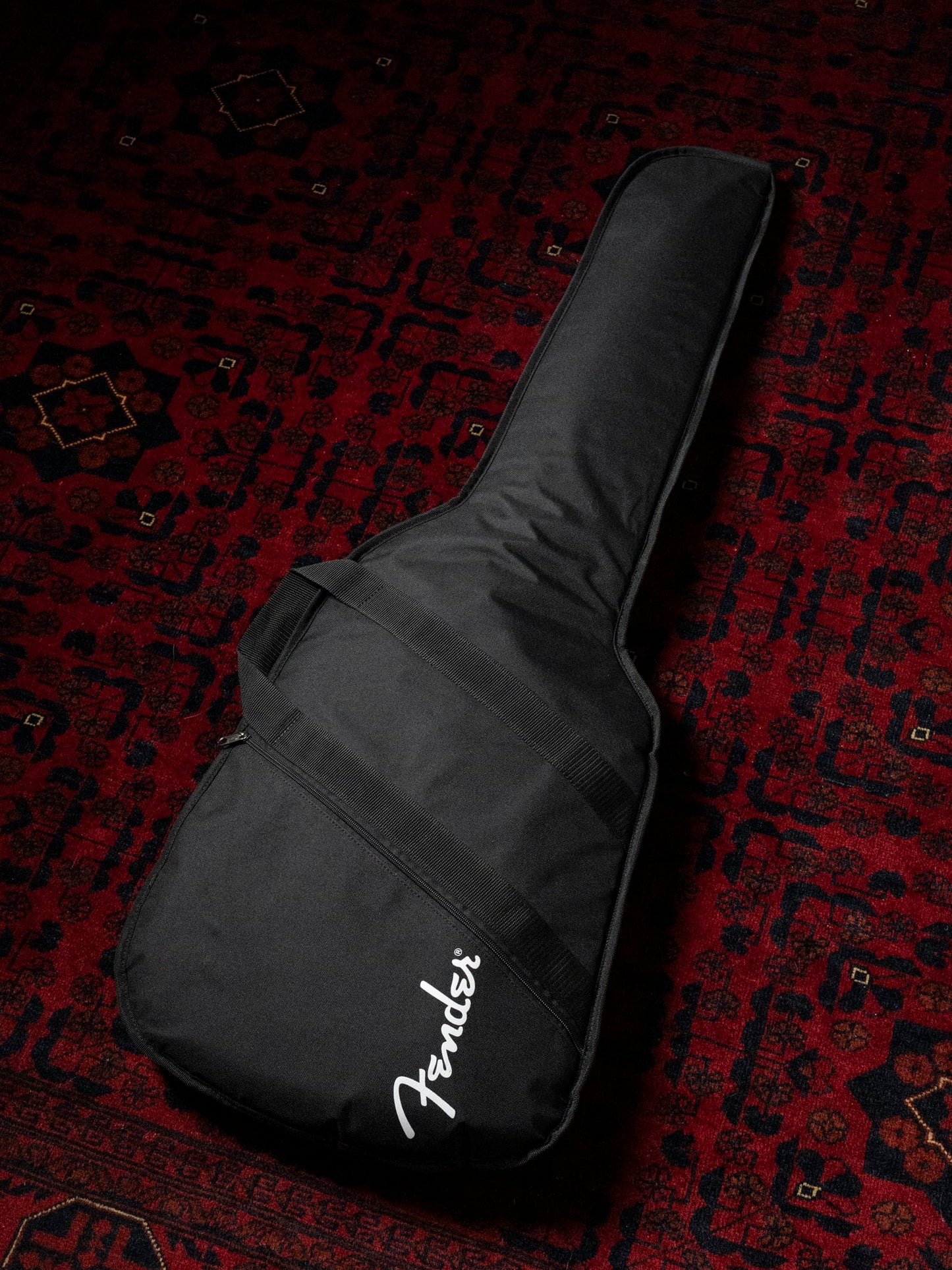 2013 Fender TL52-22 “Contour Body”, 6.66lbs, 22-frets, Ash, '52 Telecaster