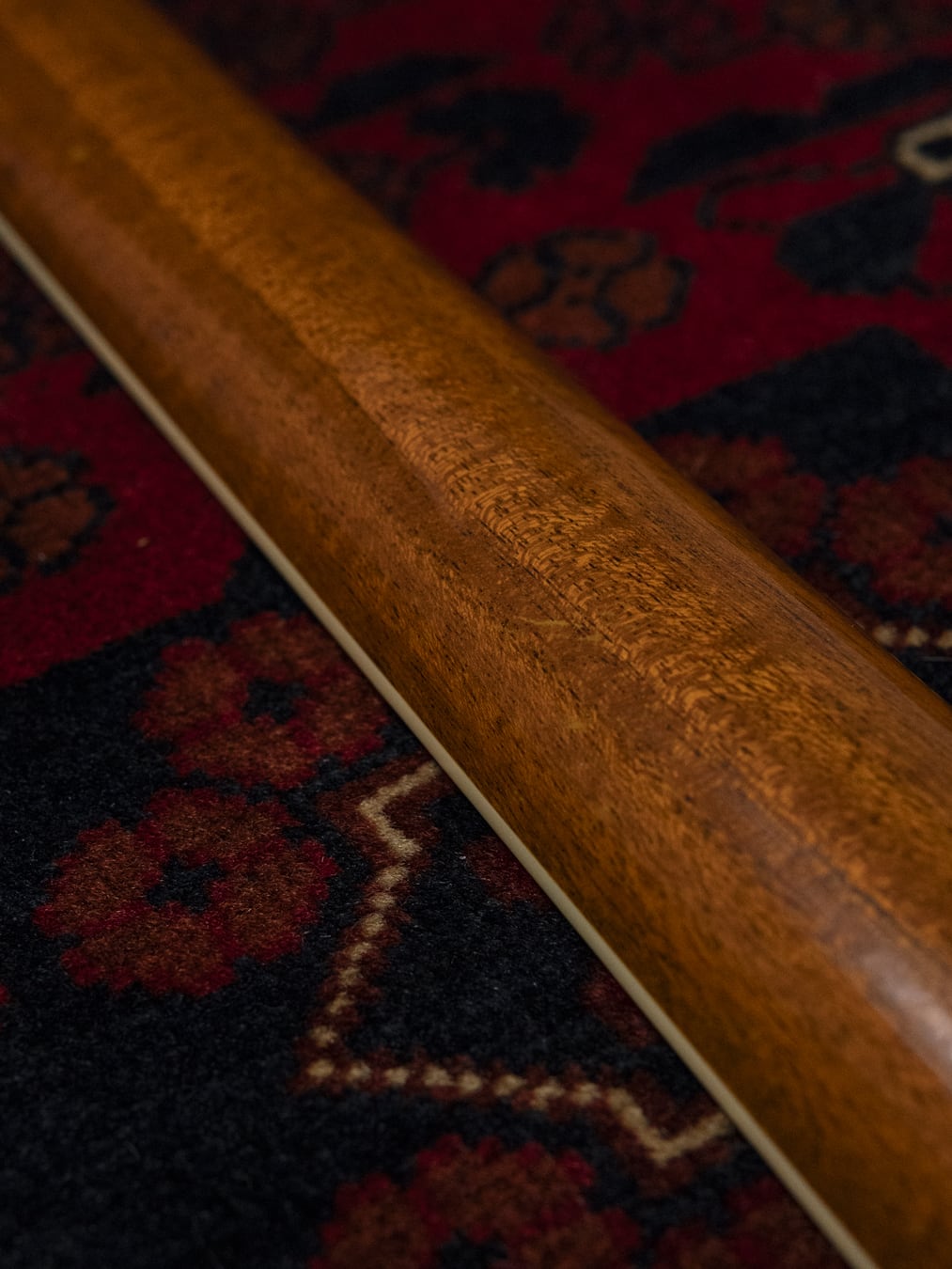 1992 Orville by Gibson Yamano Order LPC-FM LD Les Paul Custom, Lemon Drop