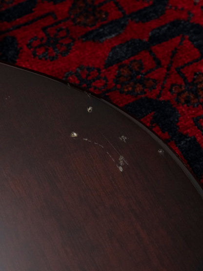 1994 Orville LPJ-D65 Les Paul Junior Double Cut, 6.7lbs, Tobacco Sunburst